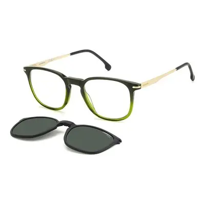 Carrera CA332/CS 4C3/UC Polarized - ONE SIZE (50)