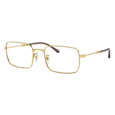 Ray-Ban RX6520 2500 - M (53)