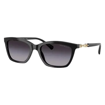 Emporio Armani EA4238F 50178G - ONE SIZE (54)