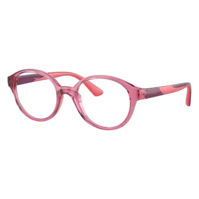 Vogue Eyewear VY2025 3065 - L (45)