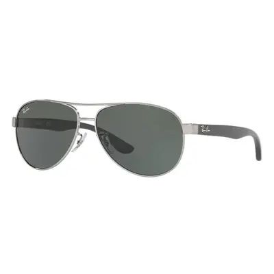 Ray-Ban RB3457 917071 - ONE SIZE (59)