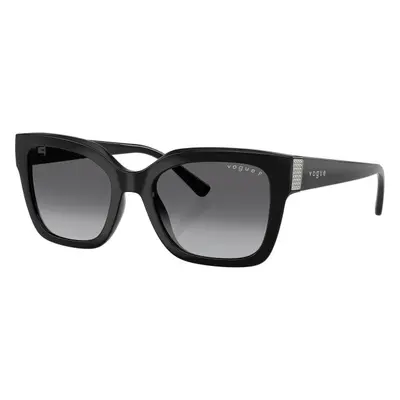 Vogue Eyewear VO5613SB W44/T3 Polarized - ONE SIZE (54)