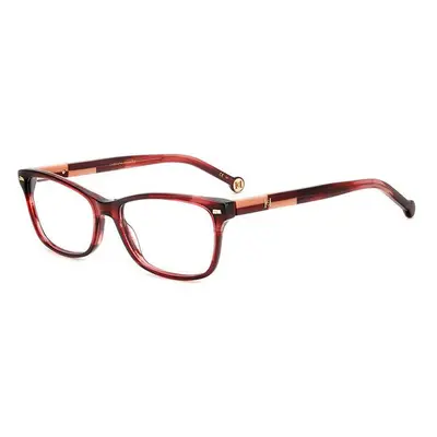 Carolina Herrera HER0160 K4G - L (54)