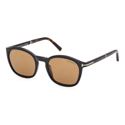 Tom Ford FT1020 01E - ONE SIZE (52)