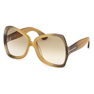 Tom Ford Jerry FT1222 41F - ONE SIZE (60)