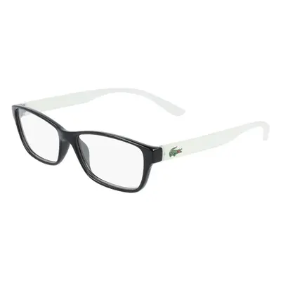 Lacoste L3803BMI 002 - ONE SIZE (51)