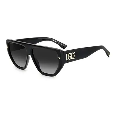 Dsquared2 D20088/S 2M2/9O - ONE SIZE (60)