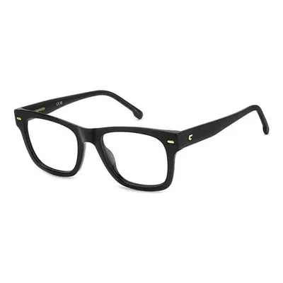 Carrera CARRERA3021 807 - ONE SIZE (52)