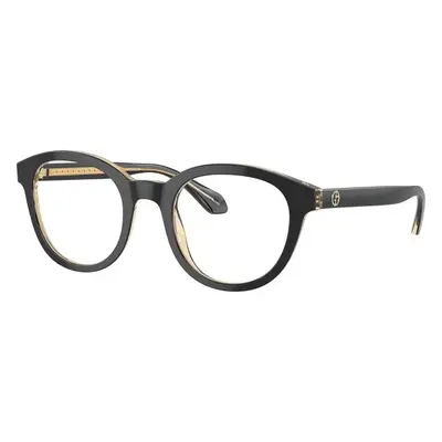 Giorgio Armani AR7256 6084 - L (50)