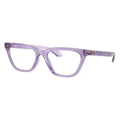 Versace VE3352U 5451 - ONE SIZE (53)