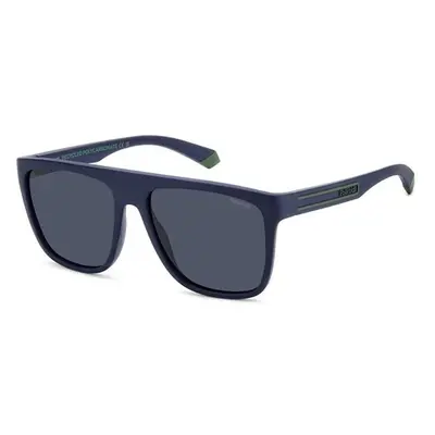 Polaroid PLD2162/S FLL/C3 Polarized - M (56)