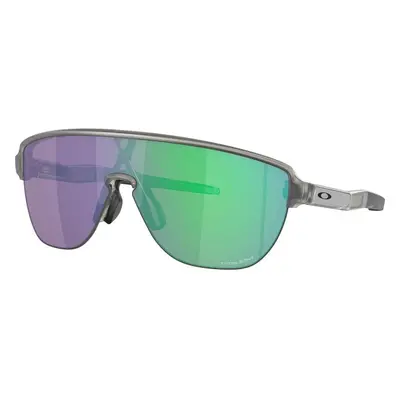 Oakley Corridor OO9248 924814 - ONE SIZE (42)