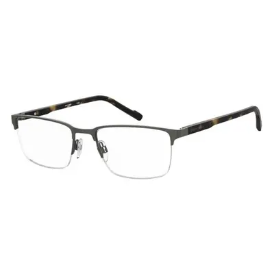 Pierre Cardin P.C.6898 SVK - ONE SIZE (55)