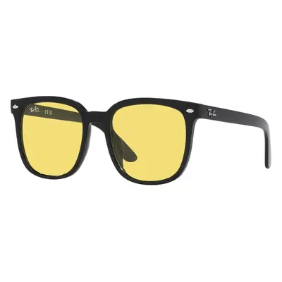 Ray-Ban RB4401D 601/85 - L (57)