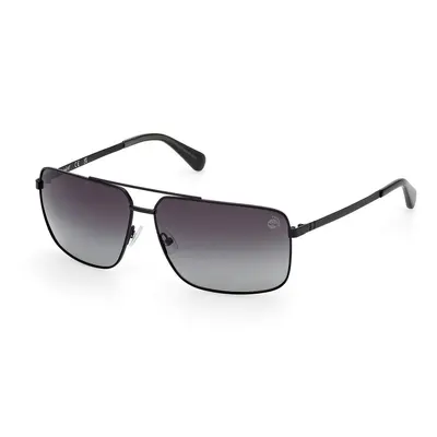 Timberland TB00030 02D Polarized - ONE SIZE (66)