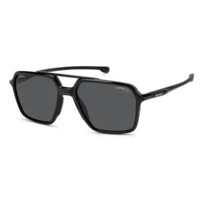 Carrera Ducati CARDUC042/S 807/IR - ONE SIZE (55)