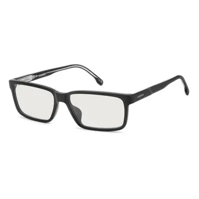 Carrera CFLEX07/G 807 - ONE SIZE (54)