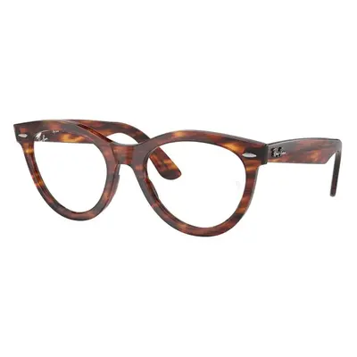 Ray-Ban RX2241V 2144 - L (54)