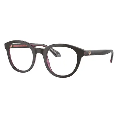 Giorgio Armani AR7256 6088 - M (48)