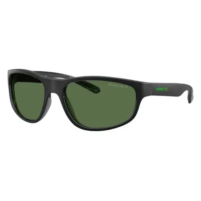 Arnette AN4351 29672P Polarized - ONE SIZE (56)