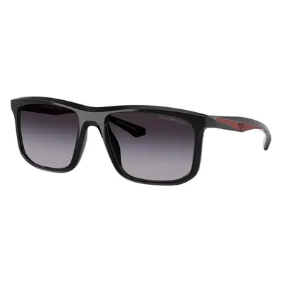 Emporio Armani EA4234U 50178G - ONE SIZE (57)