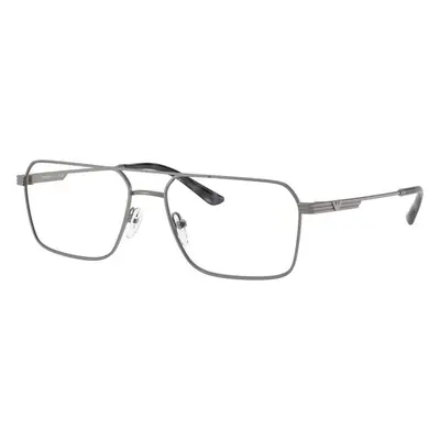 Emporio Armani EA1166 3003 - M (55)