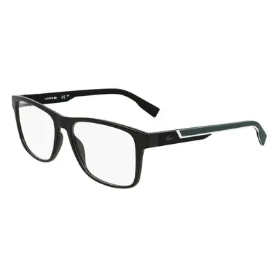 Lacoste L2707MAG-SET 001 - L (55)