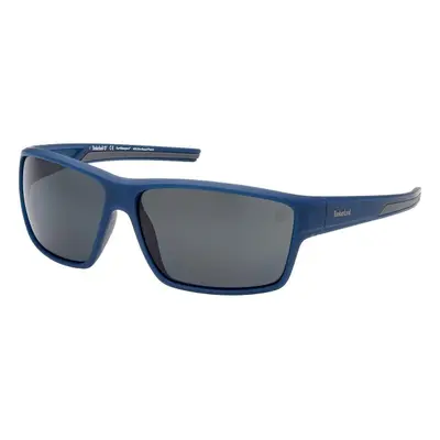 Timberland TB9277 91D Polarized - ONE SIZE (65)