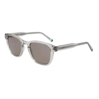 Lacoste L6026S 038 - ONE SIZE (51)