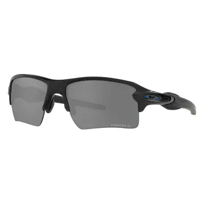 Oakley Flak 2.0 XL OO9188 9188G6 Polarized - ONE SIZE (59)