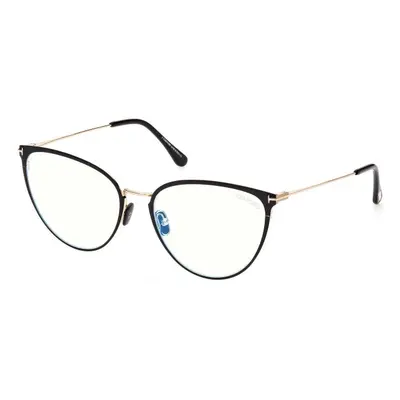 Tom Ford FT5840-B 001 - ONE SIZE (56)