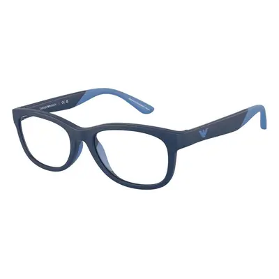 Emporio Armani EK3001 5759 - M (49)