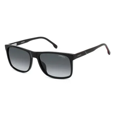 Carrera CFLEX01/G/S OIT/9O - ONE SIZE (57)