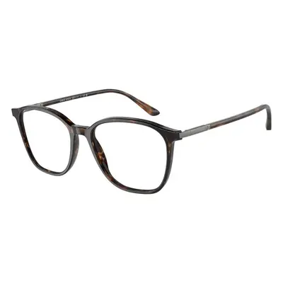 Giorgio Armani AR7236 5026 - L (53)