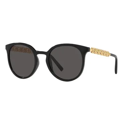 Dolce & Gabbana DG6189U 501/87 - ONE SIZE (52)