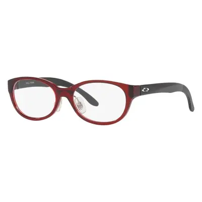 Oakley OY8024D 802404 - L (50)