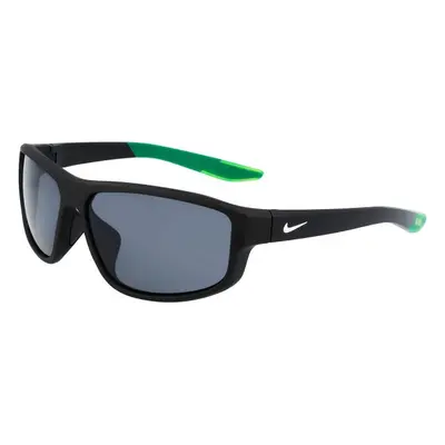 Nike Brazen Fuel DJ0805 010 - ONE SIZE (62)