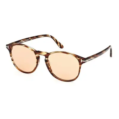 Tom Ford FT1097 55E - ONE SIZE (53)