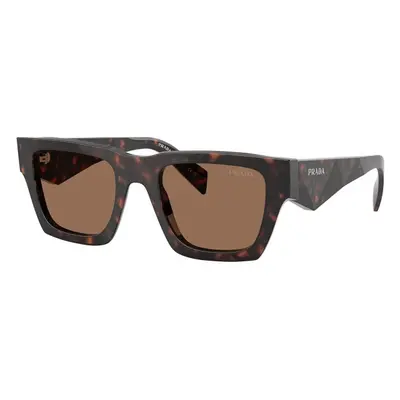 Prada PRA06S 17N06B - ONE SIZE (50)