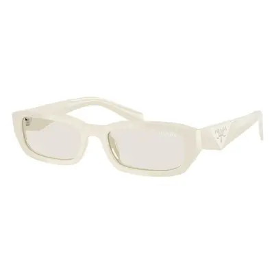 Prada PRB06S 26A40I - ONE SIZE (53)