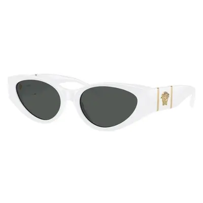 Versace VE4454 314/87 - ONE SIZE (55)