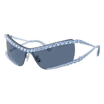 Swarovski SK7022 400555 - ONE SIZE (33)