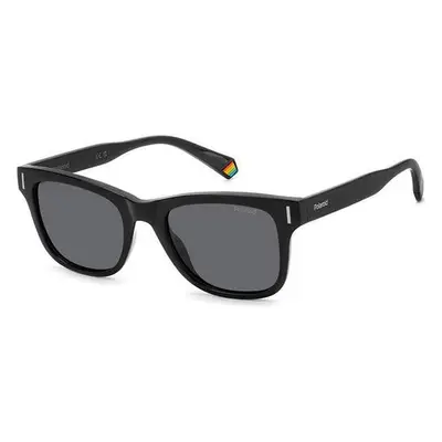 Polaroid PLD6206/S 807/M9 Polarized - ONE SIZE (51)