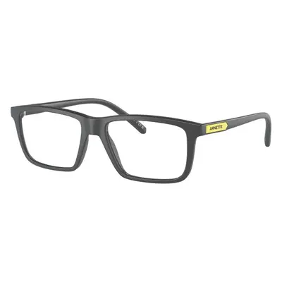 Arnette Eyeke AN7197 2841 - ONE SIZE (53)