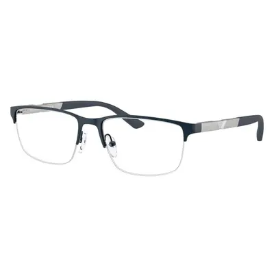 Emporio Armani EA1164 3042 - M (54)