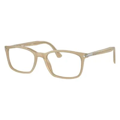 Persol PO3189V 1169 - M (53)