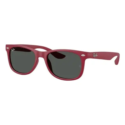 Ray-Ban Junior New Wayfarer Junior RJ9052S 717887 - M (47)