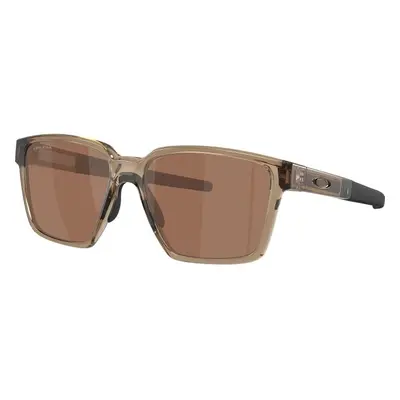 Oakley OO9430 943004 Polarized - ONE SIZE (57)