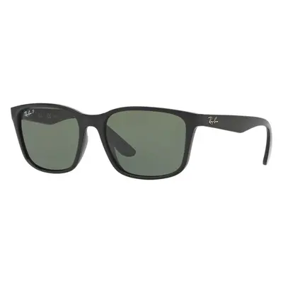 Ray-Ban RB4269I 601/9A Polarized - ONE SIZE (56)