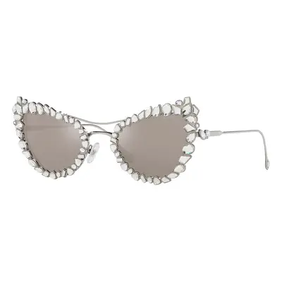 Swarovski SK7011 4001AP - ONE SIZE (56)